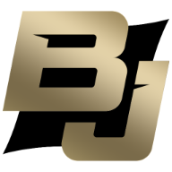 ORGANIC Logo