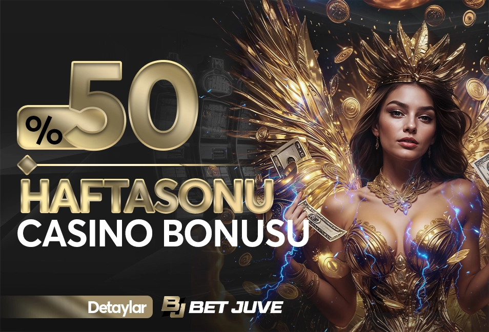 Betjuve giriş ekranı